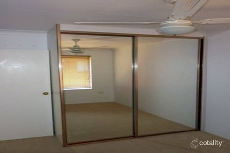 Property photo of 7/15 Prince Edward Drive Brownsville NSW 2530