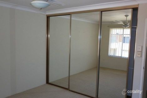 Property photo of 7/15 Prince Edward Drive Brownsville NSW 2530