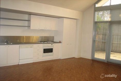 Property photo of 39 Pridham Street Prahran VIC 3181