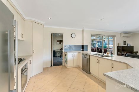 Property photo of 48 Allworth Drive Happy Valley SA 5159