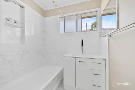 Property photo of 3 Stephenson Street Moura QLD 4718