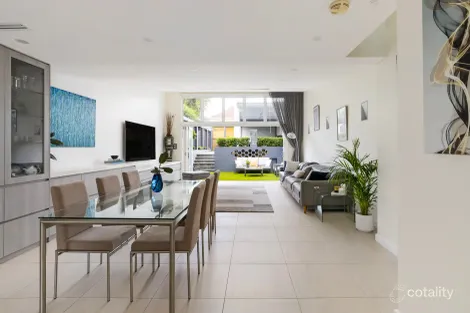 Property photo of 10 Charles Street Leichhardt NSW 2040