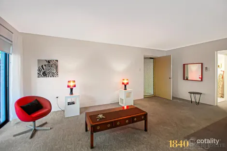 Property photo of 19/355 Fullarton Road Fullarton SA 5063