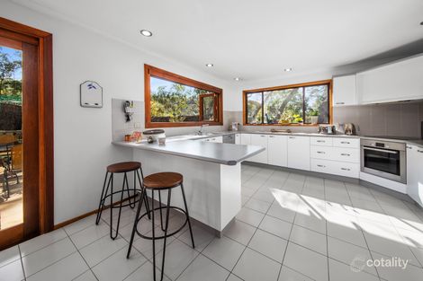 Property photo of 2 Severn Road Woronora NSW 2232