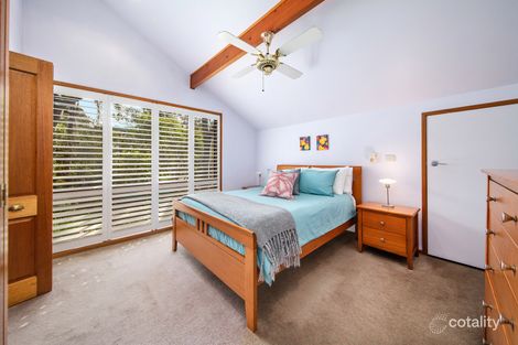 Property photo of 2 Severn Road Woronora NSW 2232