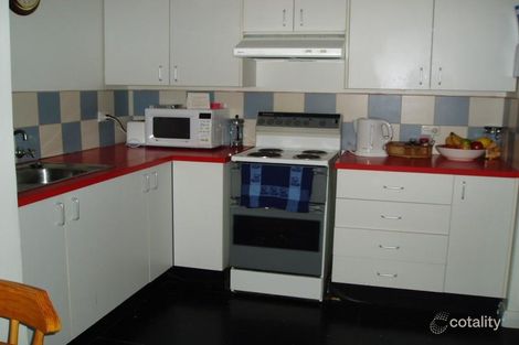 Property photo of 9/827 Burwood Road Hawthorn East VIC 3123