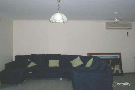 Property photo of 40 Aunger Road Lewiston SA 5501