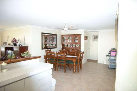 Property photo of 38 Scott Road Wanneroo WA 6065
