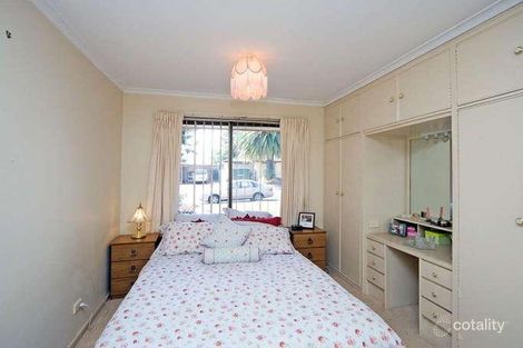 Property photo of 21 Freeman Avenue Morphett Vale SA 5162