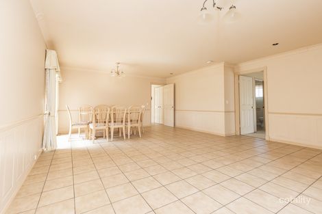 Property photo of 6 Witonga Drive Yamba NSW 2464