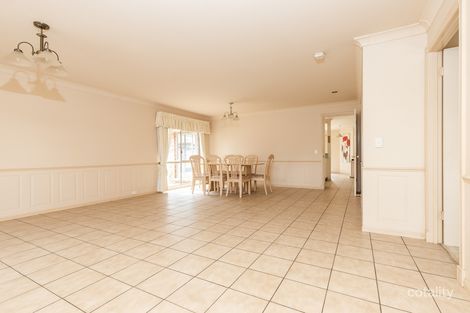 Property photo of 6 Witonga Drive Yamba NSW 2464