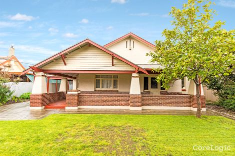 Property photo of 125 Second Avenue Royston Park SA 5070