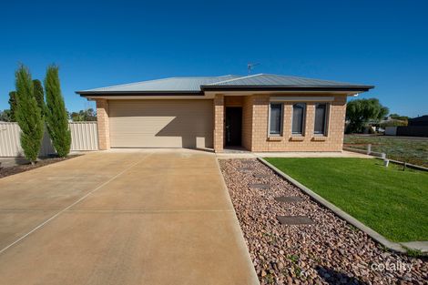 Property photo of 11 Eagle Court Risdon Park South SA 5540