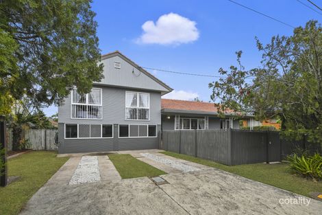 Property photo of 19 Bulwer Street Zillmere QLD 4034