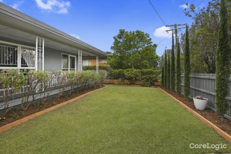 Property photo of 19 Bulwer Street Zillmere QLD 4034