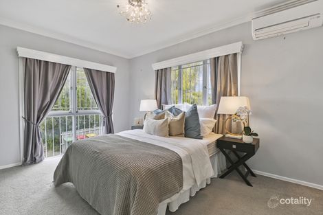 Property photo of 19 Bulwer Street Zillmere QLD 4034