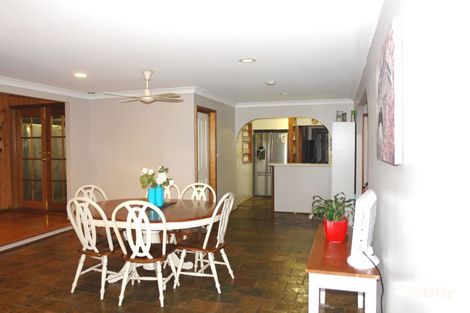 Property photo of 35 Pearce Road Kanwal NSW 2259