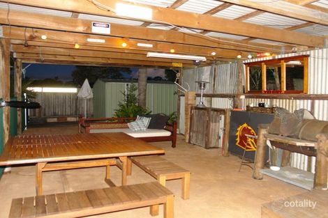 Property photo of 35 Pearce Road Kanwal NSW 2259