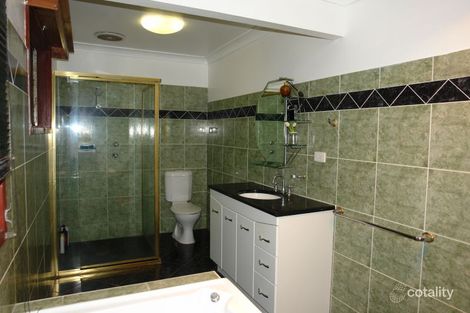 Property photo of 35 Pearce Road Kanwal NSW 2259