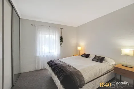 Property photo of 19/355 Fullarton Road Fullarton SA 5063