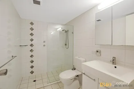 Property photo of 19/355 Fullarton Road Fullarton SA 5063