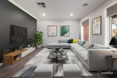 Property photo of 44 Badcoe Avenue Wodonga VIC 3690
