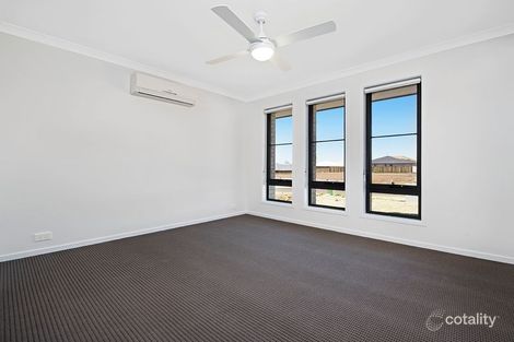 Property photo of LOT 2/49 Shelby Street Glenvale QLD 4350