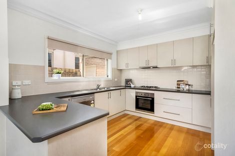 Property photo of 3/12 Elstone Court Niddrie VIC 3042
