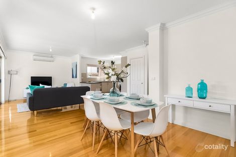 Property photo of 3/12 Elstone Court Niddrie VIC 3042