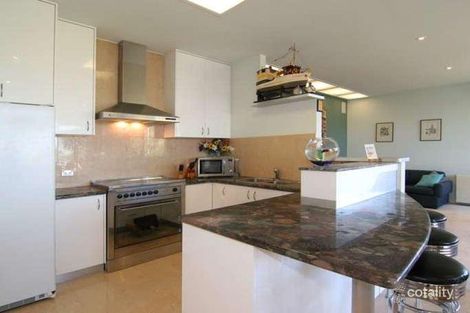 Property photo of 1 Helena Street Mount Martha VIC 3934