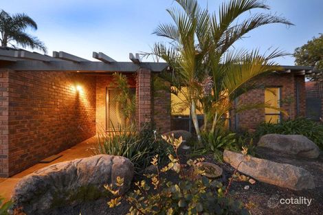 Property photo of 11 Megiddo Way Duncraig WA 6023