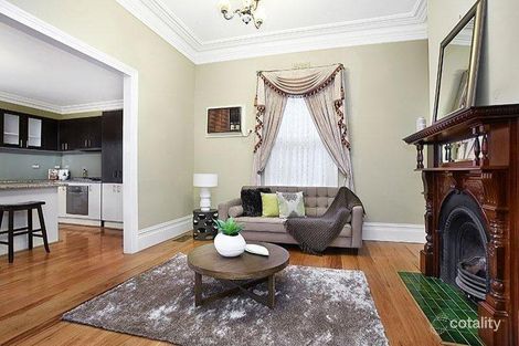 Property photo of 39 North Street Ascot Vale VIC 3032