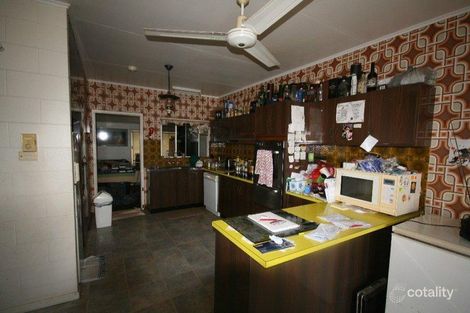 Property photo of 185 Martin Avenue Mareeba QLD 4880