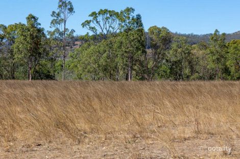 Property photo of 8 Parkridge Drive Withcott QLD 4352
