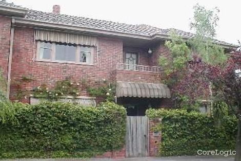 Property photo of 2/1A Jaques Street Hawthorn East VIC 3123
