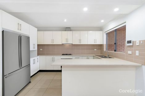 Property photo of 2/57-59 Mountview Avenue Beverly Hills NSW 2209