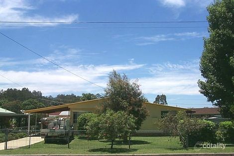 14 Yellow Rock Rd, Urunga, NSW 2455