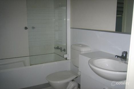 Property photo of 39 Pridham Street Prahran VIC 3181