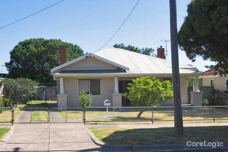 Property photo of 22 Queens Parade Fawkner VIC 3060