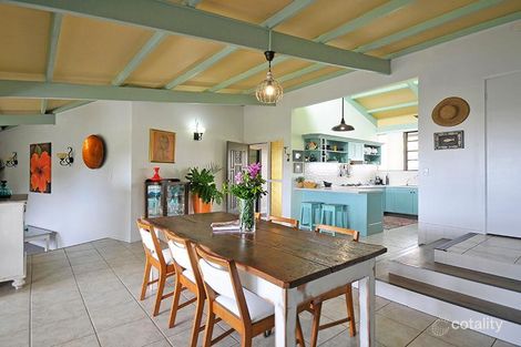 Property photo of 22 Alinjarra Drive Tugun QLD 4224