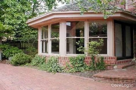Property photo of 2/1A Jaques Street Hawthorn East VIC 3123