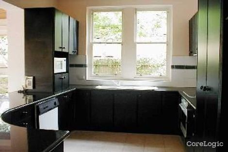 Property photo of 2/1A Jaques Street Hawthorn East VIC 3123