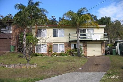 22 Kinsey Cres, Chittaway Bay, NSW 2261