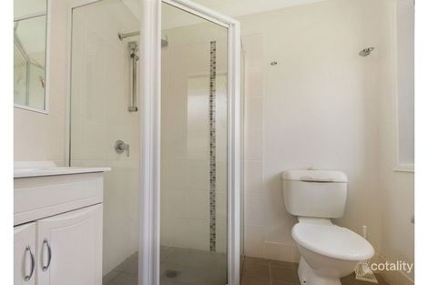 Property photo of 1/17 Moss Terrace Pimpama QLD 4209