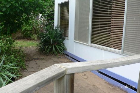 18 Alexander Ave, Cowes, VIC 3922