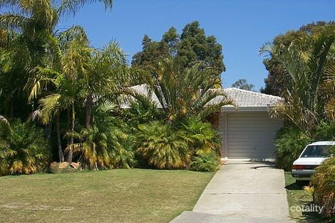 Property photo of 14 Barra Place Wanneroo WA 6065