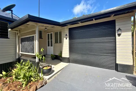 Property photo of 13 James Street Malanda QLD 4885