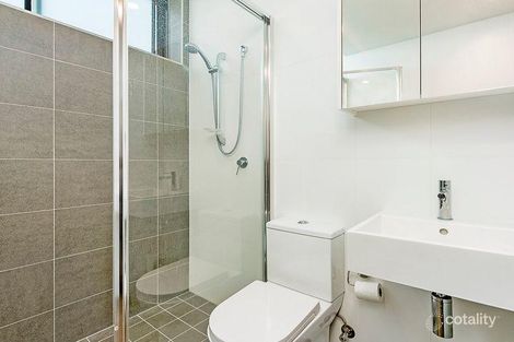 Property photo of 1409/7-9 Gibbons Street Redfern NSW 2016