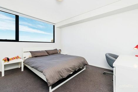 Property photo of 1409/7-9 Gibbons Street Redfern NSW 2016