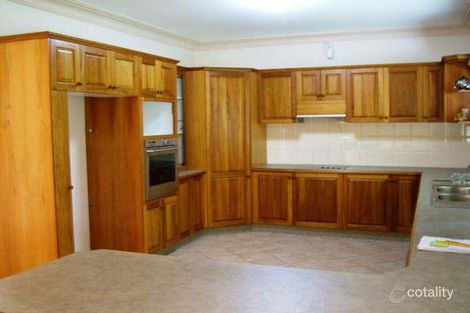 Property photo of 5 Rothbury Place Cherrybrook NSW 2126